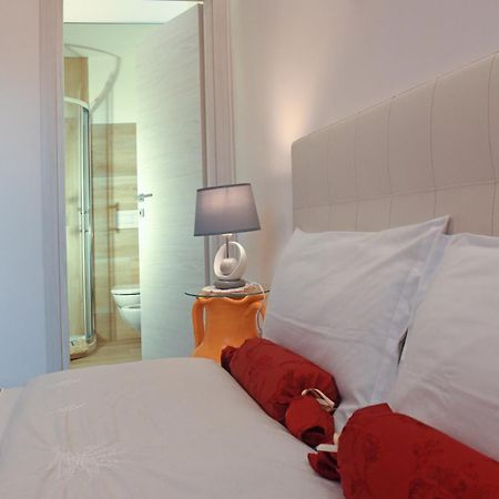L'Anfora Bed & Breakfast Alghero Cameră foto