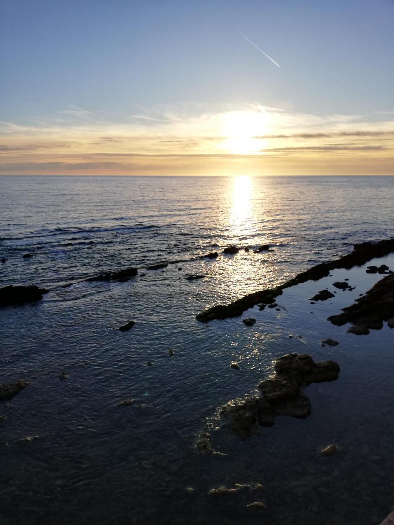 L'Anfora Bed & Breakfast Alghero Cameră foto