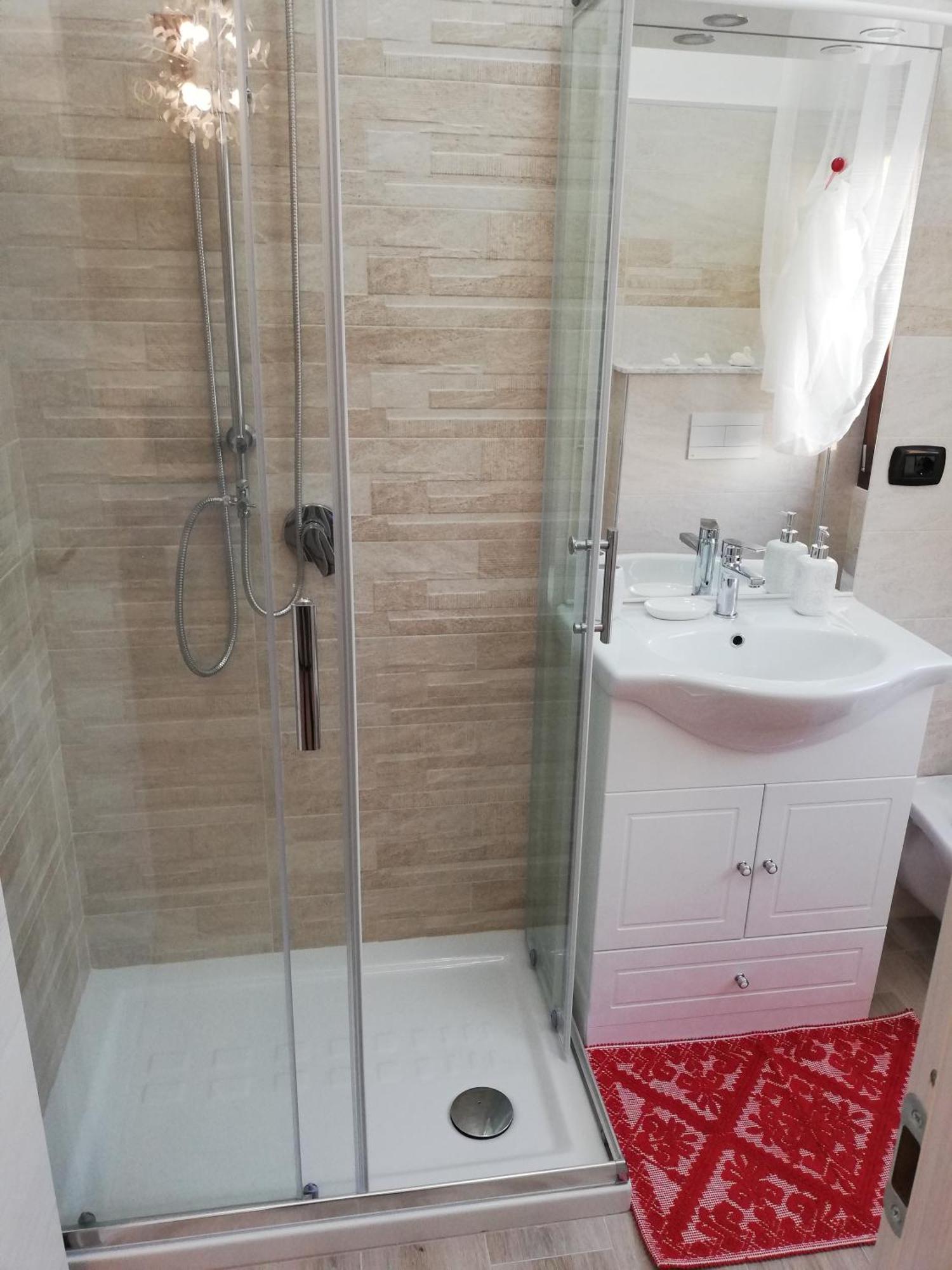 L'Anfora Bed & Breakfast Alghero Cameră foto