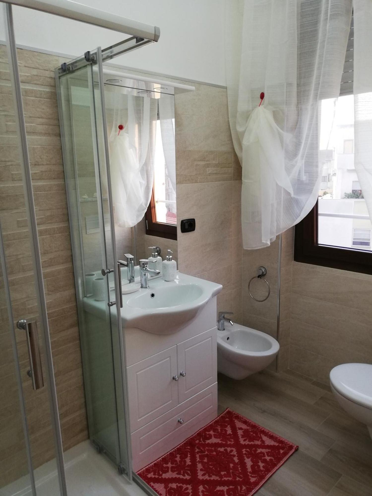L'Anfora Bed & Breakfast Alghero Cameră foto
