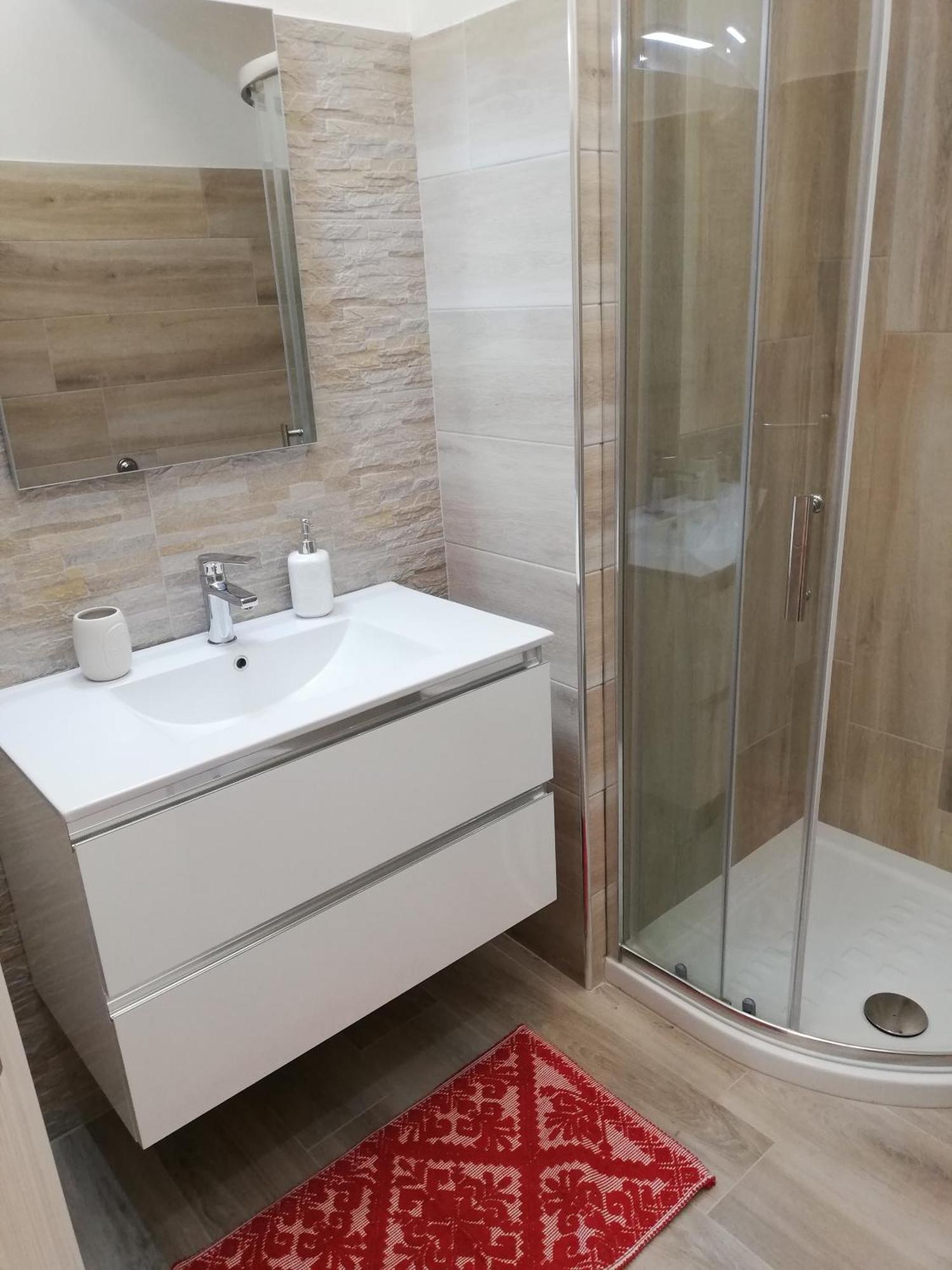 L'Anfora Bed & Breakfast Alghero Cameră foto